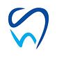 Alpharetta Dental Care in Alpharetta, GA Dentists
