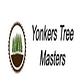 Yonkers Tree Masters in Baytown, TX