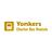 Yonkers Charter Bus Rentals in Yonkers, NY