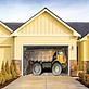 Old Bridge Garage Door Pros in Old Bridge, NJ Garage Doors Repairing