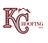 KC Roofing, in Twinsburg, OH