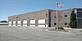 Red River Springs Window & Door in Powers - Colorado Springs, CO Garage Doors Repairing