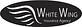 White Wing Insurance Agency, in Abilene, TX Auto Insurance