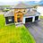 Secure Garage Door Repairs in Powers - Colorado Springs, CO