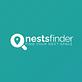 nestsfinder in Dehradun, Uttarakhand, India, NY Real Estate