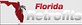 Florida Retrofits and Roofing in Palm Bay, FL Roofing Contractors