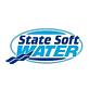 State Soft Water in Temperance, MI Water Filters & Purification Equipment