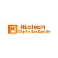 Hialeah Charter Bus Rentals in Hialeah, FL Bus Charter & Rental Service