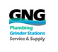 GNG Plumbing in Orange Beach, AL Plumbing Contractors