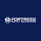 Fortress Metal Buildings in Arlington Heights - Fort Worth, TX Steel & Metal Goods
