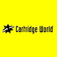 Cartridge World in Rockford, IL Printers Services