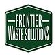 Utility & Waste Management Services in San Marcos, TX 78666