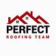 Perfect Roofing Team in Lodi, NJ Roofing Contractors