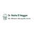 Dr. Rasha El Naggar in Newport Beach, CA