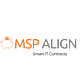 Information Technology Services in Naples, FL 34109