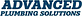 Advanced Plumbing Solutions in Lake Park, FL Plumbing Contractors