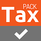Tax Services in Centerville, UT 84414