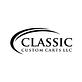 Golf Cars & Carts in Washington, IN 47501