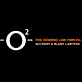 The Odierno Law Firm Accident and Injury Lawyers in Garden City, NY Personal Injury Attorneys