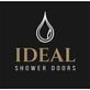 IDEAL Shower Doors in Bedford, NH Windows & Doors