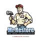Mr. Restore in McKinney, TX Fire & Water Damage Restoration