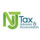 NJ Tax Advisers & Accountants LLP in Cherry Hill, NJ Accounting, Auditing & Bookkeeping Services