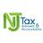 NJ Tax Advisers & Accountants LLP in Cherry Hill, NJ