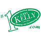 Jerry Kelly Heating, Air Conditioning & Electrical in Ballwin, MO Plumbing Contractors