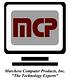 Marchese Computer Products, ​I​n​c​.​ in Rochester, NY Information & Referral Services