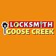 Locksmiths in Goose Creek, SC 29445
