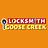 Locksmith Goose Creek in Goose Creek, SC