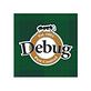 Debug Pest Control in New Bedford, MA Pest Control Services