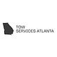 Tow Service Atlanta in Buckhead - Atlanta, GA Towing