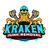 Kraken Junk Removal in Johnson City, TN