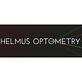 Helmus Optometry in Downtown Core - Davis, CA Physicians & Surgeons Optometrists