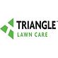 Triangle Lawn Care in Apex, NC Lawn Maintenance Services