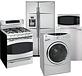 Flushing Appliance Repair Specialists in Flushing, NY Appliance Service & Repair