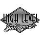 High Level Enterprises ‎‎‎I‎‎n‎‎c‎‎.‎‎ in Wakarusa, IN Auto Services