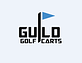 Guild Golf Carts in Downtown - Portland, OR