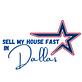 Sale My House Fast Dallas in Dallas, TX Real Estate Buyer Consultants