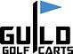 Guild Golf Carts in Bend, OR Golf Cars & Carts
