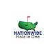 NATIONWIDE Hole in One in Windham, NH Insurance Carriers