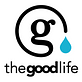 The Good Life - IV Therapy & Wellness in Phoenix, AZ Alternative Medicine