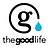 The Good Life - IV Therapy & Wellness in Phoenix, AZ