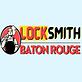 Locksmith Baton Rouge in Baton Rouge, LA Locksmiths