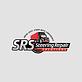 Steering Repair Solutions, in Hialeah, FL Automotive Parts, Equipment & Supplies