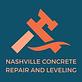 Nashville Concrete Repair And Leveling in Nashville, AR Foundation Contractors