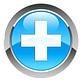 Accident Doctor Group Glendale in Glendale, AZ Physicians & Surgeons Pain Management