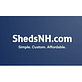 ShedsNH.com in Epping, NH Storage Sheds & Buildings