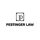Pestinger Law, in Evanston, IL Estate And Property Attorneys